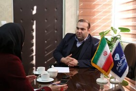 کشف 322 تن مواد و فرآوری غیر بهداشتی در استان/ دستگیری متخلفان،حین کشتار ٩ راس اسب مریض