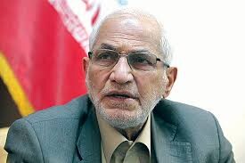 آزادی ۱۳۰ هزار زندانی غیرعمد در ۳۰ سال اخیر