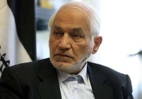 وجود بیش از ۱۳ هزار زندانی جرائم غیرعمد در کشور/ راه‌اندازی «پویش بخشایش حسینی، نوید آزادی»