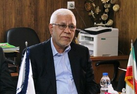 ارتقای کیفیت مراکز دانشگاه جامع علمی کاربردی