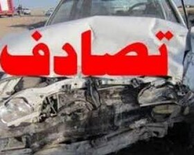 کاهش 7 درصدی  مرگ و میر ناشی از سوانح رانندگی در آذربایجان شرقی
