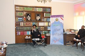 دانشگاه ها در جهت بصیرت افزایی دانشجویان در انتخابات پیش رو اقدام کنند