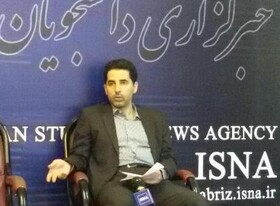 ویزیت و درمان رایگان دانش آموزان استثنایی در آذربایجان شرقی