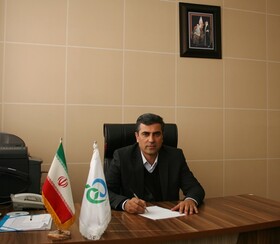 معدوم سازی 92 تن مواد غذایی فاسد در سال جاری