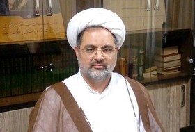 همایش بهائیت، 200 سال خرافه، خشونت و خیانت در تبریز برگزار می‌شود