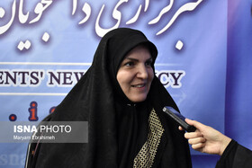 قطع یکباره بودجه نفت در عمل، اجرایی نیست