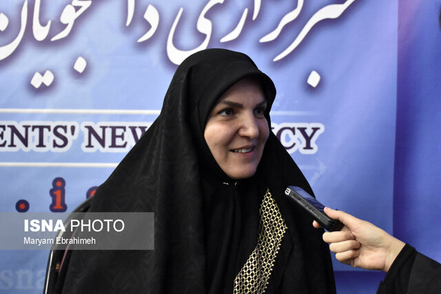 قطع یکباره بودجه نفت در عمل، اجرایی نیست

