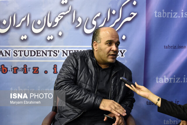  ۱۱۰۰ خانواده تحت پوشش کمیته امداد استان، شاغل شده‌اند
