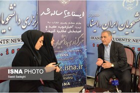 آخرین وضعیت پرونده‌ی حادثه‌ی قطار تبریز- مشهد ‌