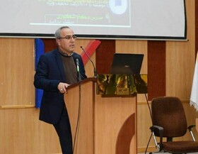 تحلیل یک کارشناس از روند شاخص بورس در ماه‌های آتی