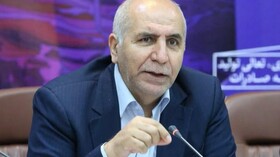 ارزش تولیدات مواد معدنی کشور ۲۲ میلیارد دلار خواهد شد
