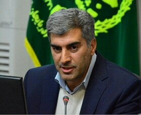 23 نوع تهدید طبیعی از جمله زلزله در آذربایجان شرقی هر لحظه امکان وقوع دارد