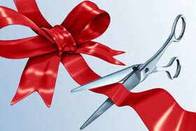  43 طرح و پروژه صنعتی در آذربایجان شرقی افتتاح می‌شود