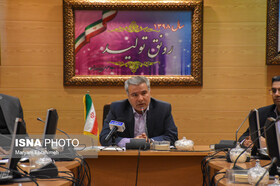 احتمال ثبت نام بیش از ۱۰۰ داوطلب از حوزه انتخابیه تبریز/استفاده از عکس‌های روتوش شده ممنوع