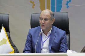 انتقاد پذیری و گفتمان سازی باید در چارچوب علم و ادب در جامعه نهادینه شود
