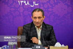 افزایش ۲۷ درصدی میزان ثبت نام برای انتخابات مجلس در آذربایجان شرقی