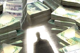 متلاشی شدن باند پولشویی در استان آذربایجان شرقی