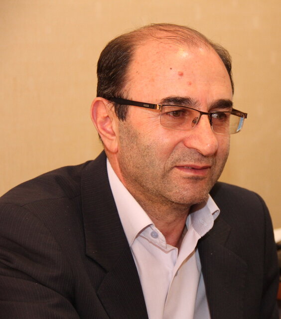 توسعه شبکه ارتباطی همراه اول در استان آذربایجان شرقی