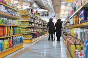 پروانه‌دار کردن ۸۰۰۰ واحد صنفی طی ۵ ماه/ به شکایات مردمی در کمترین زمان رسیدگی می‌شود 