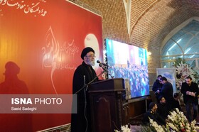اقتصاد بدون نفت در چله دوم انقلاب در اولویت است
