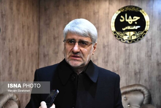 یاد نخبگانی که در 27 دی در دانشگاه تبریز شهید شدند، باید زنده بماند 