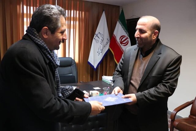 کلیه املاک شهری تبریز تا پایان دوره پنجم شورا تثبیت و سنددار شود