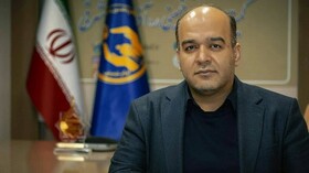 مردم، علاقه خود را به انقلاب نشان دادند