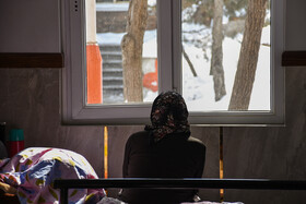 مادرانی که نباید فراموش شوند