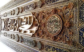 ثبت ۹ اثر منقول آذربایجان شرقی در فهرست آثار ملی