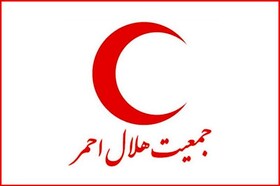 اعزام ۱۰ تیم امدادی از آذربایجان شرقی به مناطق زلزله زده قطور