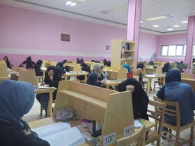 صدور مجوز فعالیت ۲۵ فرهنگسرای خصوصی در تبریز