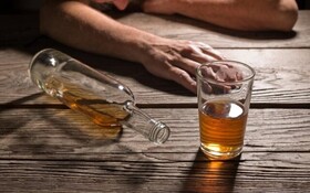 فوت 3 نفر بر اثر مصرف الکل در بناب 