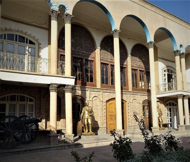 تداوم تعطیلی اماکن تاریخی، گردشگری و تفریحی آذربایجان شرقی تا پایان ایام نوروز