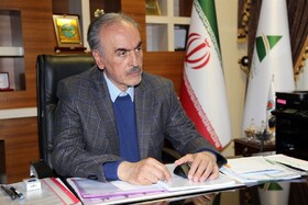 ارائه تسهیلات به فعالان اقتصادی آسیب دیده از کرونا در منطقه آزاد ارس