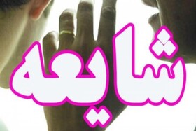 شناسایی و دستگیری عوامل انتشار شایعه تجارت اعضای بدن بیماران مبتلا به کرونا در تبریز