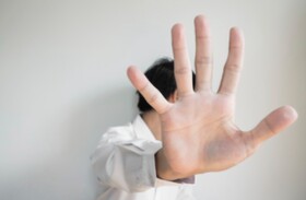 بگوییم کرونا گرفته‌ایم؟