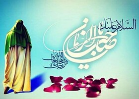 جهان در انتظار منجی موعود