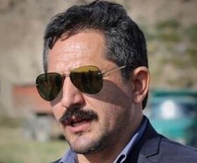 نهضت آسفالت شهرداری تبریز به ۱۱۰ هزار تن رسید