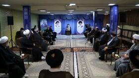 قرارگاه رزمایش همدلی، مواسات و کمک مومنانه در آذربایجان شرقی تشکیل شد