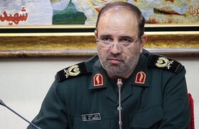 از اقدامات سپاه عاشورا در مقابله با کرونا تا تهیه "اطلس محلات آذربایجان شرقی"