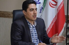  آزمون استخدامی سازمان ثبت اسناد و املاک کشور توسط جهاد دانشگاهی برگزار می‌شود