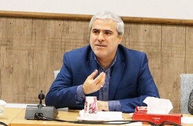 ارائه خدمات غیرحضوری به شهروندان شعار دست یافتنی است