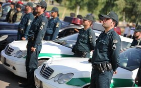 توصیه‌ها و هشدارهای پلیس امنیت عمومی آذربایجان شرقی در ماه رمضان 