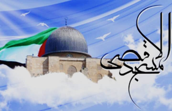 اهالی فرهنگ و رسانه آذربایجانشرقی به استقبال روز قدس میروند