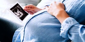 توصیه‌های متخصص زنان برای داشتن بارداری سالم‌ در دوران کرونایی