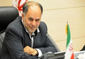 وزن اجتماعی مهارت، ضعیف شده است