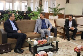 ضرورت بازنگری قوانین شهرداری‌ها در مجلس