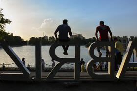 عدم رعایت موارد بهداشتی و فاصله گذاری، عامل شیوع ویروس است.