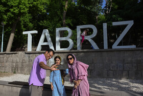 عدم رعایت موارد بهداشتی و فاصله گذاری، عامل شیوع ویروس است.