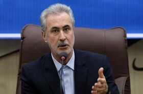 اگر رسانه‌ها از استقلال مالی و فکری برخوردار باشند، اجازه ظهور فساد را نمی‌دهند